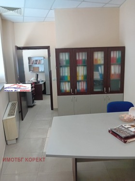 ������� 1-����� | Imot.bg � ����� ������ 6
