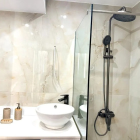 ������� 1-����� | Imot.bg � ����� ������ 11