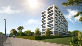������� 1-����� | Imot.bg � ����� ������ 1