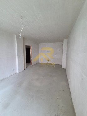  2- | Imot.bg    2
