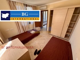  2- | Imot.bg    12