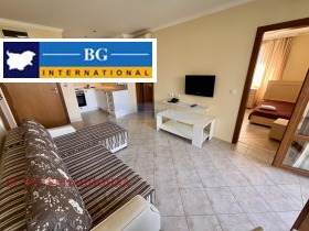  2- | Imot.bg    7
