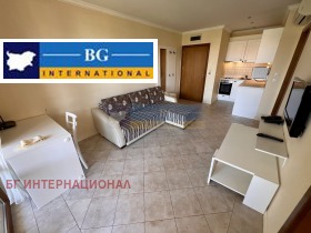  2- | Imot.bg    9