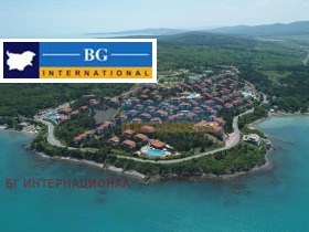  2- | Imot.bg    14