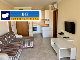  2- | Imot.bg    10