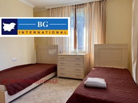  2- | Imot.bg    11