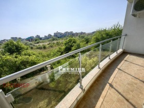  2- | Imot.bg    14