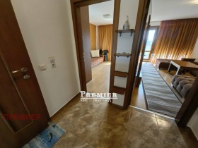  2- | Imot.bg    12