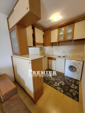  2- | Imot.bg    9