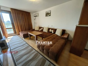  2- | Imot.bg    7