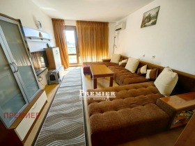  2- | Imot.bg    3