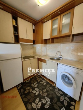  2- | Imot.bg    8
