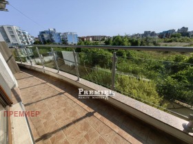  2- | Imot.bg    15