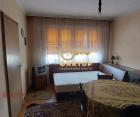 2-стаен гр. Асеновград, област Пловдив