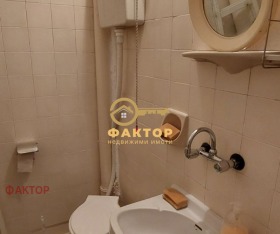  2- | Imot.bg    5