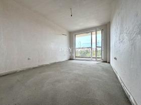  2- | Imot.bg    2