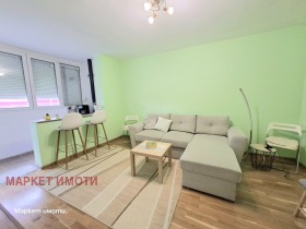  2- | Imot.bg    7