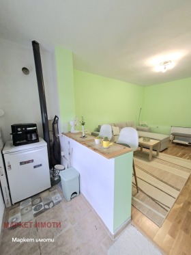  2- | Imot.bg    8