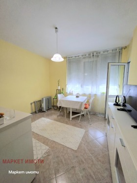  2- | Imot.bg    4