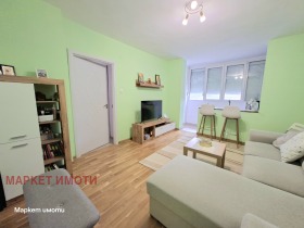  2- | Imot.bg    6