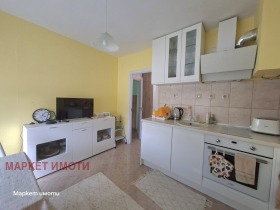  2- | Imot.bg    5