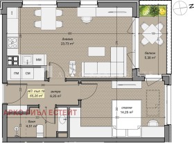 ������� 2-����� | Imot.bg � ����� ������ 2