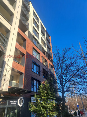 ������� 2-����� | Imot.bg � ����� ������ 10