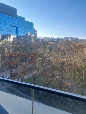 ������� 2-����� | Imot.bg � ����� ������ 14