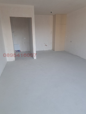 ������� 2-����� | Imot.bg � ����� ������ 12