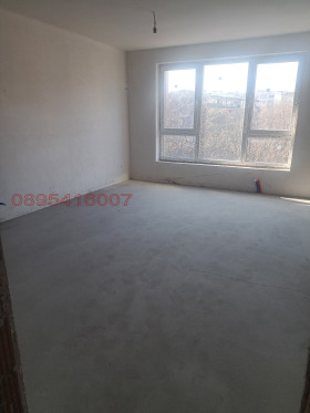 ������� 2-����� | Imot.bg � ����� ������ 16