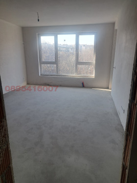 ������� 2-����� | Imot.bg � ����� ������ 11