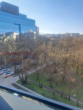 ������� 2-����� | Imot.bg � ����� ������ 17