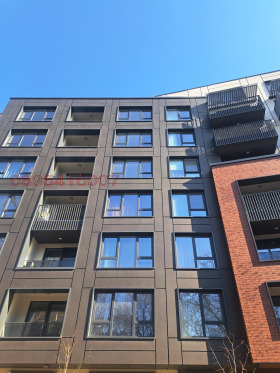 ������� 2-����� | Imot.bg � ����� ������ 9