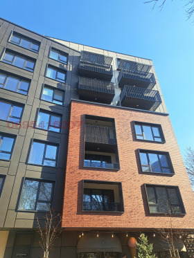 ������� 2-����� | Imot.bg � ����� ������ 2