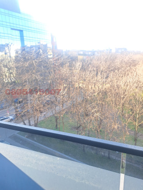 ������� 2-����� | Imot.bg � ����� ������ 15