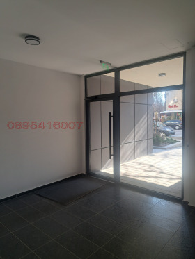 ������� 2-����� | Imot.bg � ����� ������ 7