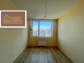 ����� ������� 2-�����,���� �����, ����� 2