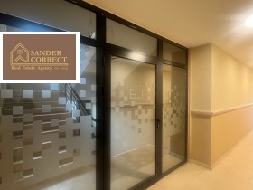 ������� 2-����� | Imot.bg � ����� ������ 12