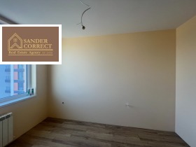 ����� ������� 2-�����,���� �����, ����� 2>