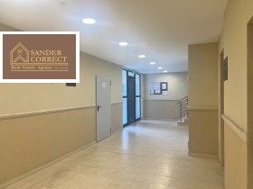 ������� 2-����� | Imot.bg � ����� ������ 14