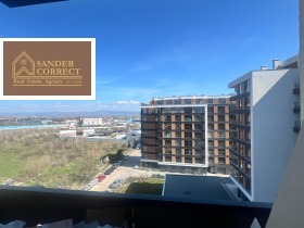 ������� 2-����� | Imot.bg � ����� ������ 17