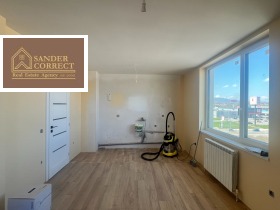 ����� ������� 2-�����,���� �����, ����� 2