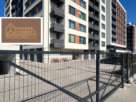 ������� 2-����� | Imot.bg � ����� ������ 16