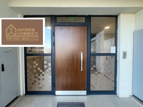 ������� 2-����� | Imot.bg � ����� ������ 10