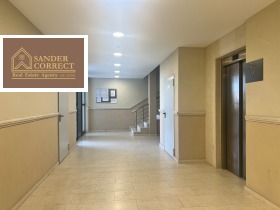 ������� 2-����� | Imot.bg � ����� ������ 13