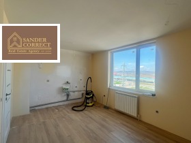 ����� ������� 2-�����,���� �����, ����� 2