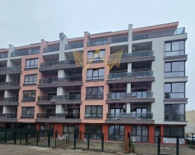 ������� 2-����� | Imot.bg � ����� ������ 9