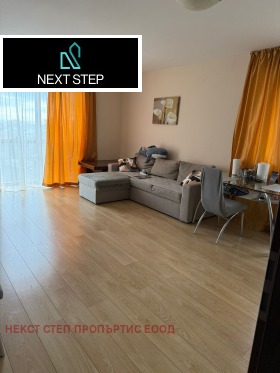 ������� 2-����� | Imot.bg � ����� ������ 3