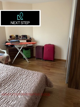 ������� 2-����� | Imot.bg � ����� ������ 5
