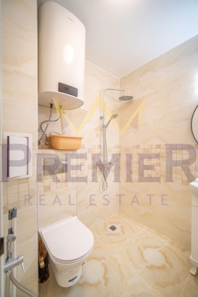 ������� 2-����� | Imot.bg � ����� ������ 12